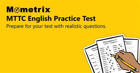 is the mttc english test hard|mttc 002 practice test.